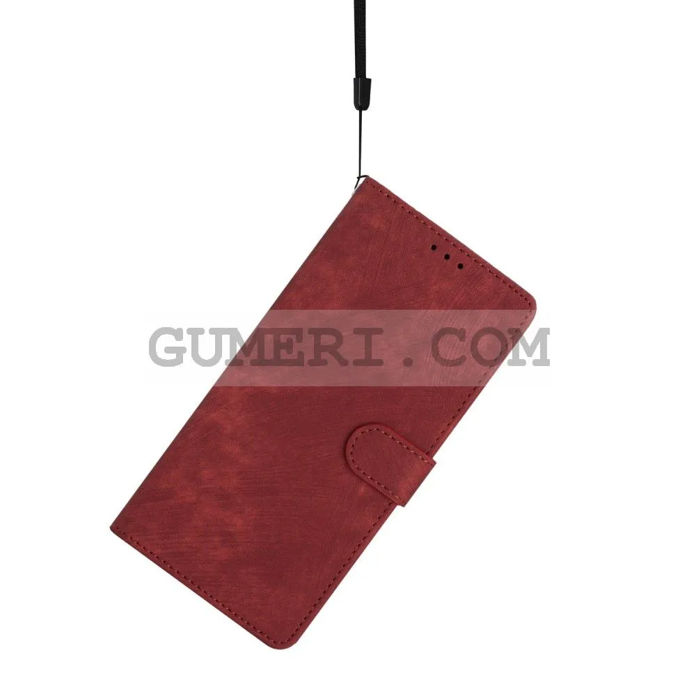 Тефтер "Pastel" за Huawei Honor Magic7 Lite